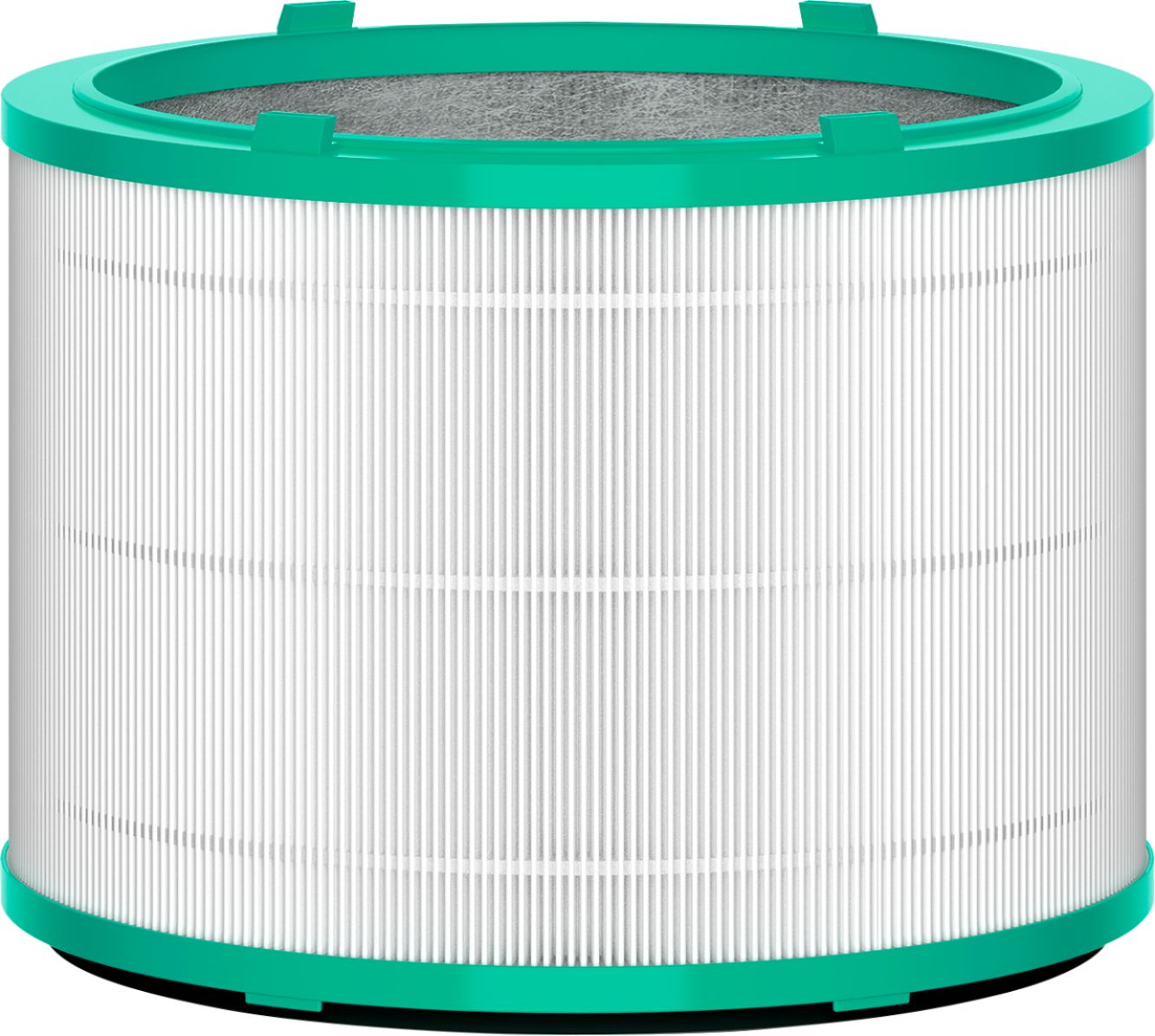 Best buy dyson filter Clearance